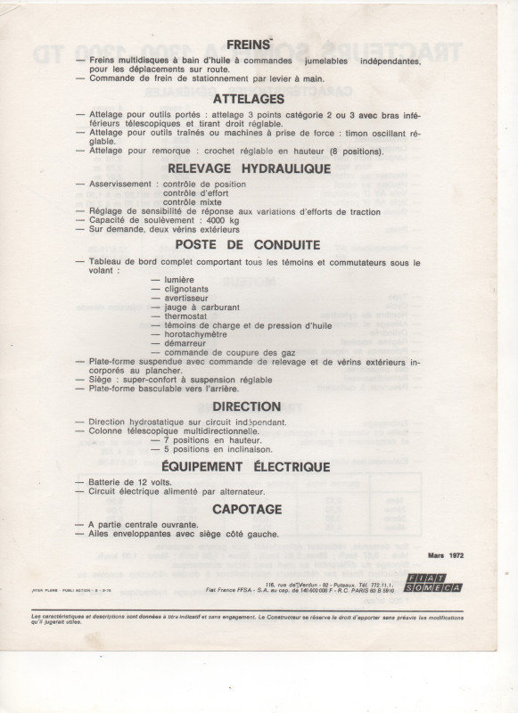 Numérisation_20240621 (16).jpg