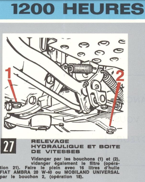 Vidange pont bv rel_ 2024-06-28 082827.png