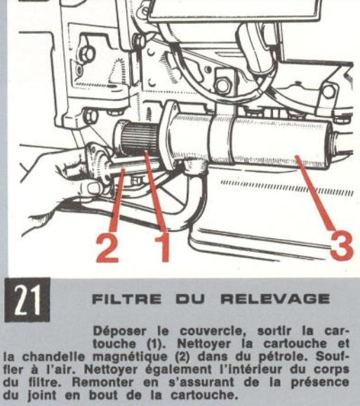 filtre relevage_ 2024-06-28 083109.png