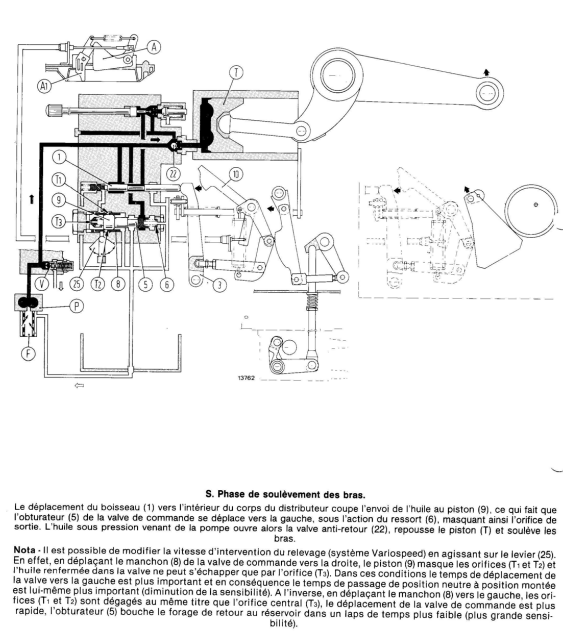 page 20_ 2024-06-29 202010.png