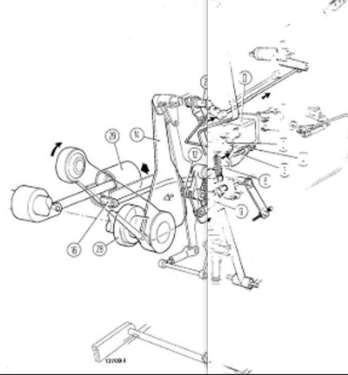 1-1_ 2024-06-30 140544.png