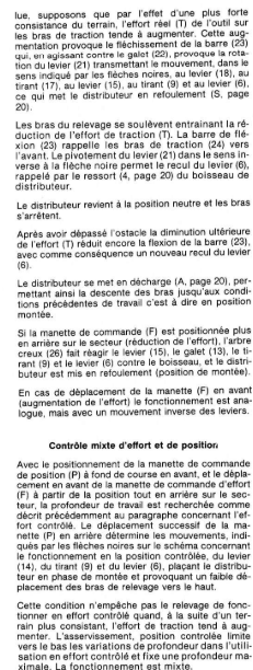 6_2024-06-30 134314.png