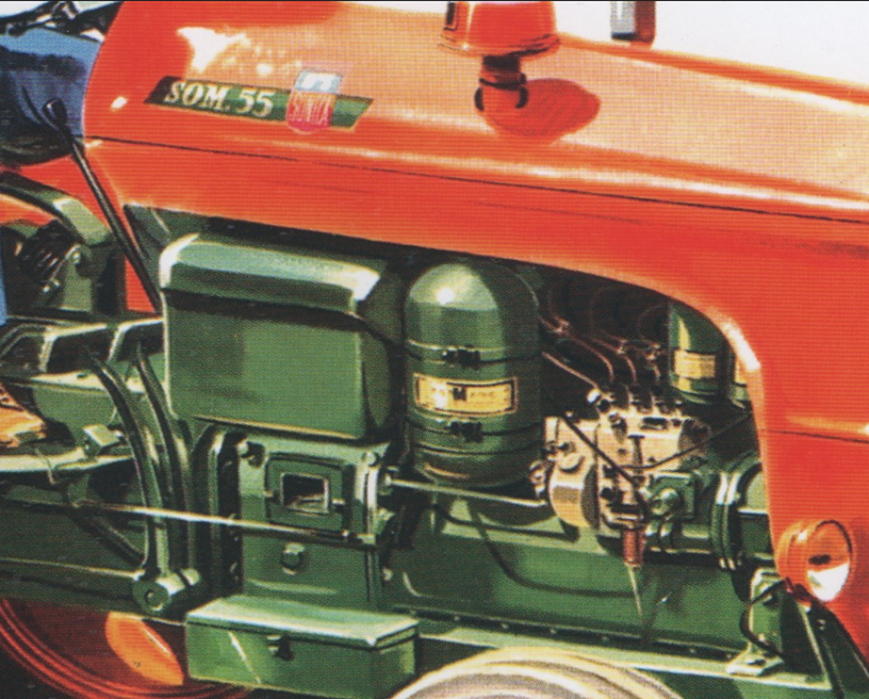 SOM 55-Pompe Bosch_2024-07-02 175714.png