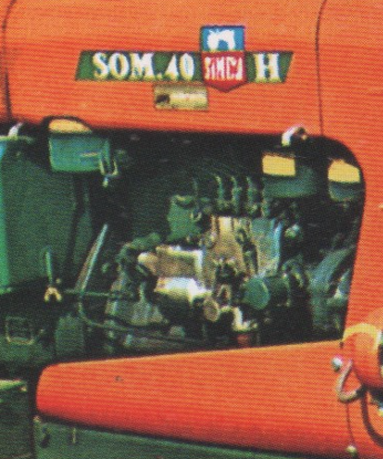 SOM 40 H-Pompe_2024-07-02 180117.png