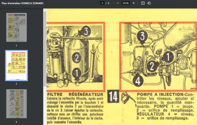 SOM 40 H-Entretien P I_ 2024-07-02 211806.png