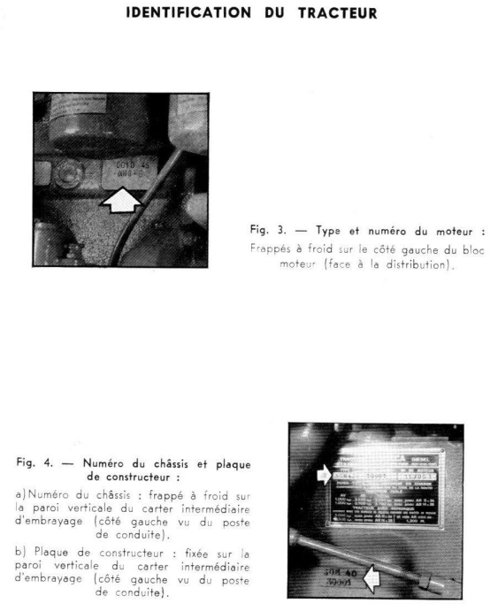 SOM 40-Identification_ 2024-07-03 225625.png