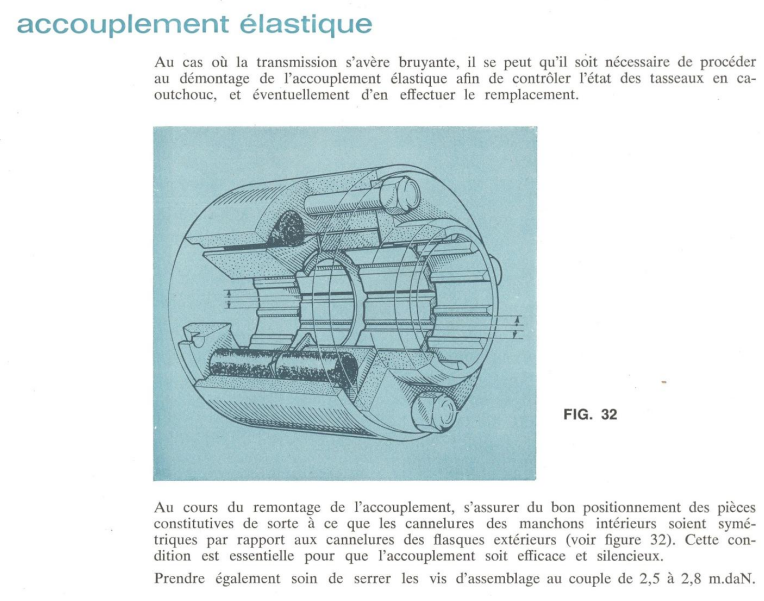 Accouplement élastique_ 2024-07-07 124728.png