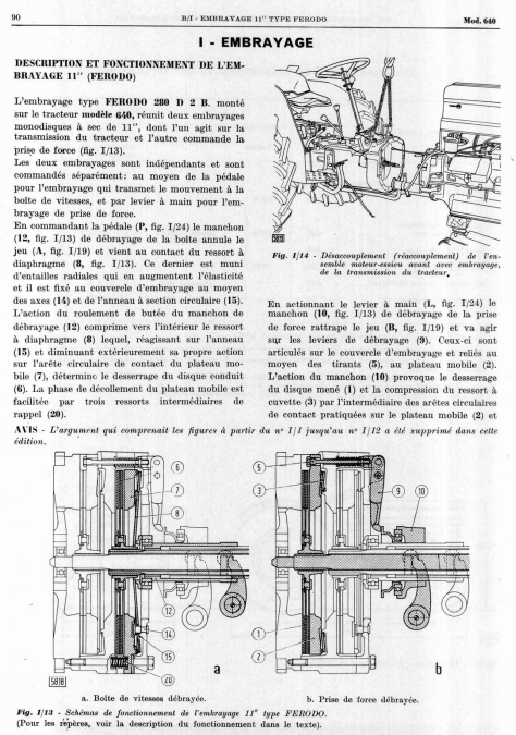 90 Capture d’écran 2021-05-23 114731.png