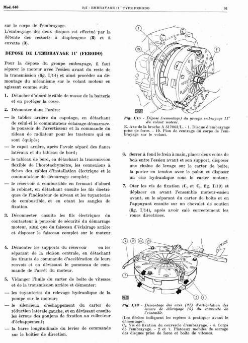 91 Capture d’écran 2021-05-23 114845.png