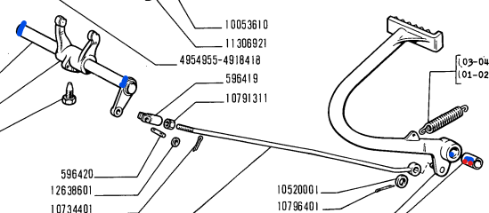 Dégrip +bag_ 2024-07-09 172007.png