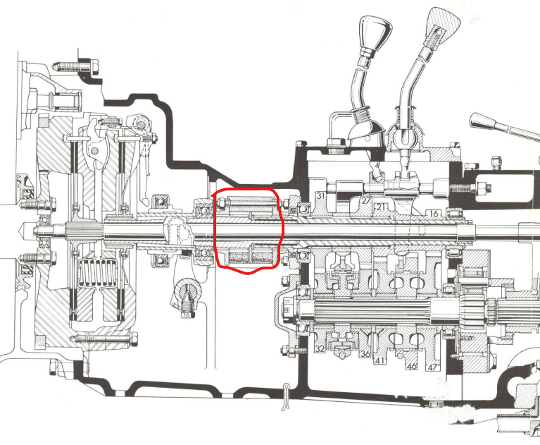 Accouplement élastique_ 2024-07-10 083446.png