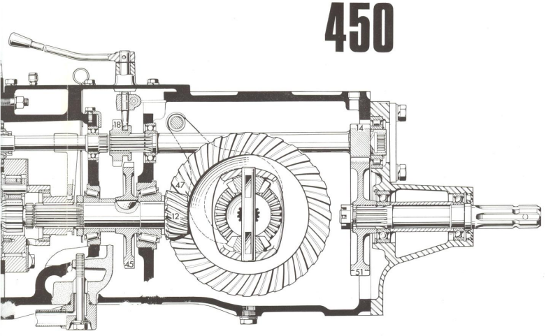 Enclenchement pdf_2024-07-10 083740.png