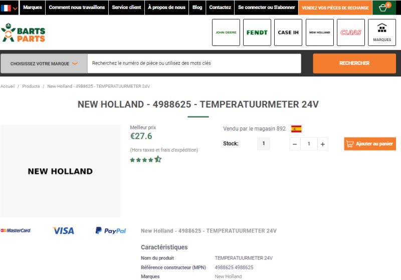 450 R -Indicateur température_2024-07-11 075123.png