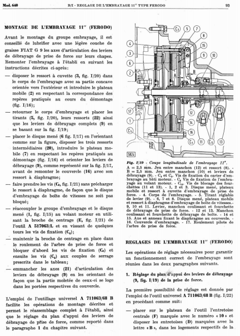 93 Capture d’écran 2021-05-23 115024.png