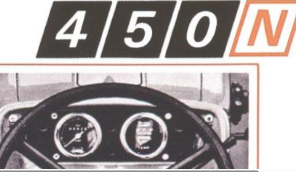 450 N-Tabl de bord_ 2024-07-11 132804.png