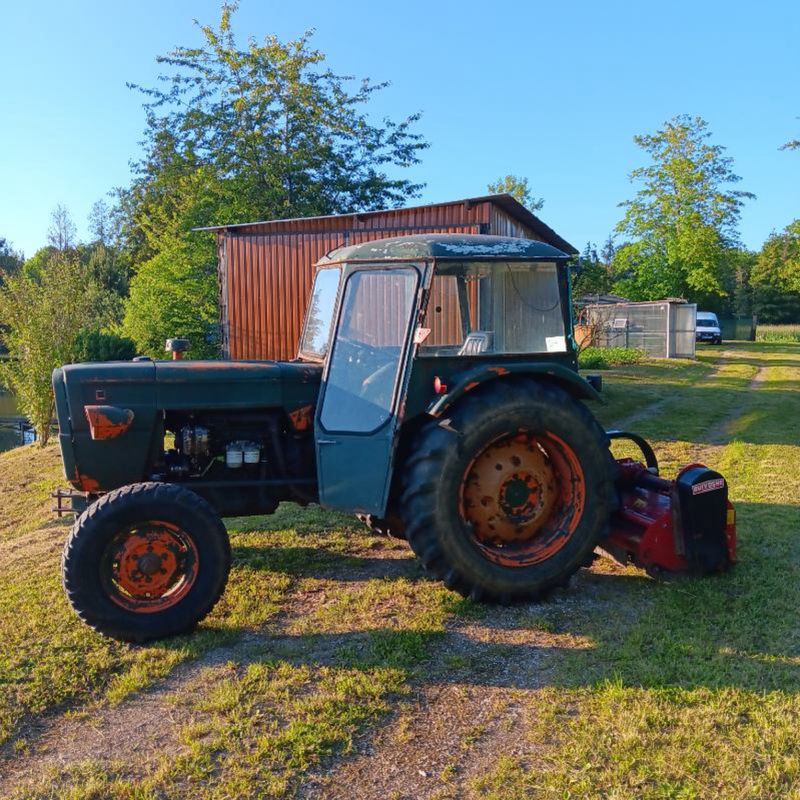 Fiat 415.jpg
