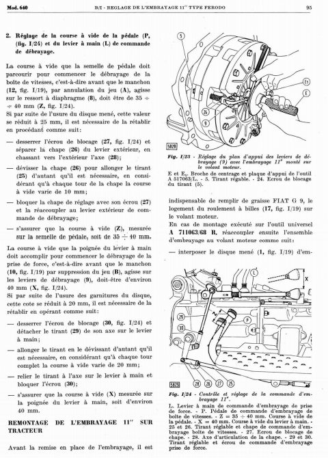 95 Capture d’écran 2021-05-23 115451.png