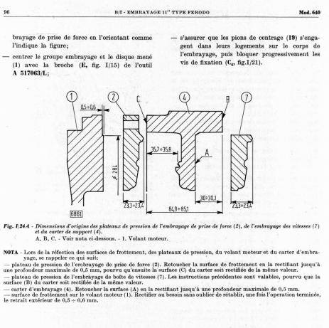 96 Capture d’écran 2021-05-23 115556.png