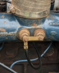 650-2 bougies de préchauffage_ 2024-07-25 164137.png