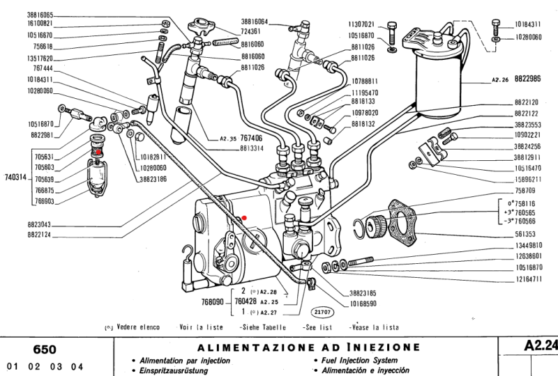 650-Alimentation en carburant_ 2024-07-26 083031.png
