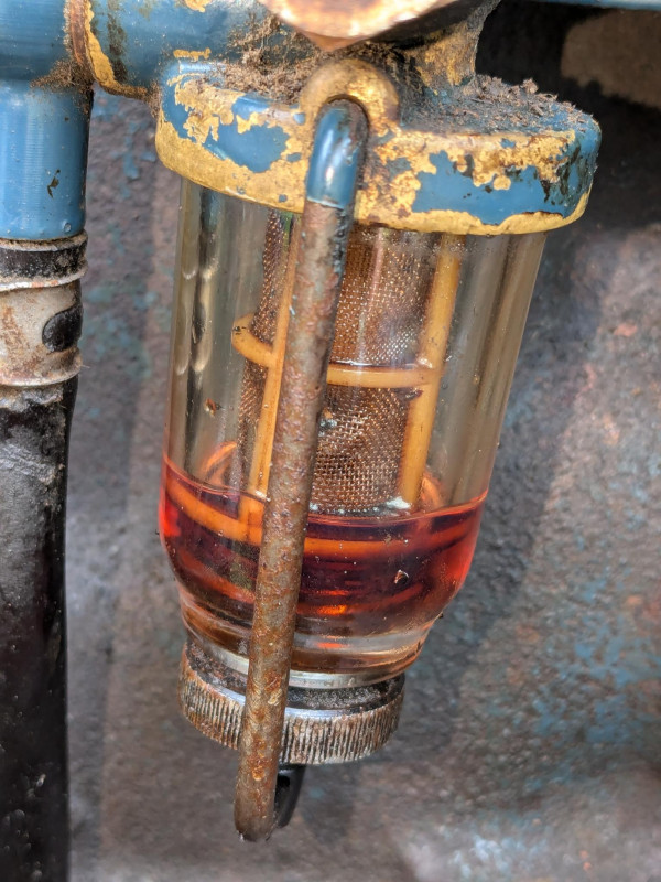 somecaPrefiltreGasoil.jpeg