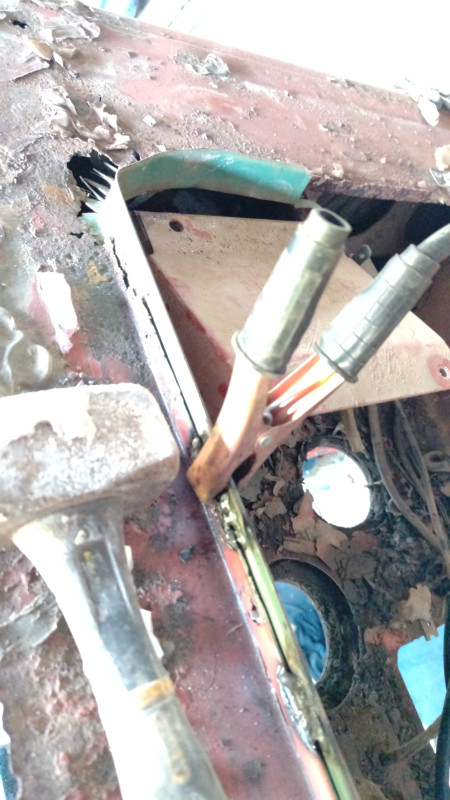 Snapchat-1321004944.jpg (880.22 Kio) Vu 13403 fois Encore