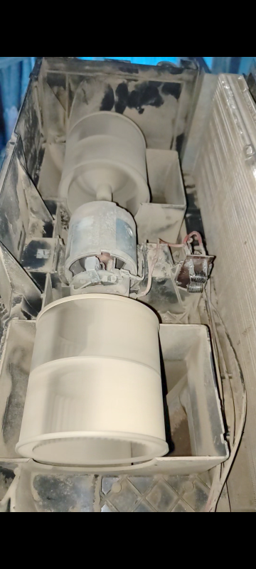 Screenshot_20240731-202511.png (1.93 Mio) Vu 12642 fois Résultats après un coup de soufflette.. l'état !