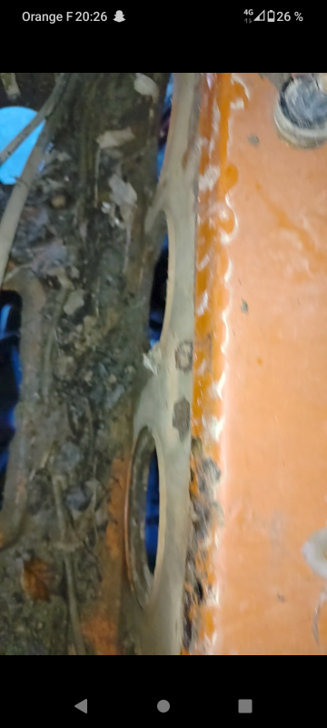 Screenshot_20240731-202653.png (1.79 Mio) Vu 12785 fois Jonction inexistante entre les deux capot de toit