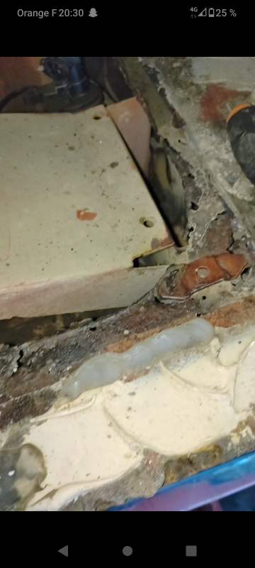 Screenshot_20240731-203010.png (2.01 Mio) Vu 12696 fois Idem différentes bidouille de bricolage.. on voit à quelle point c'est attaqué