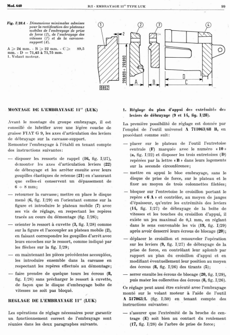 Capture d’écran 2021-05-23 115854.png