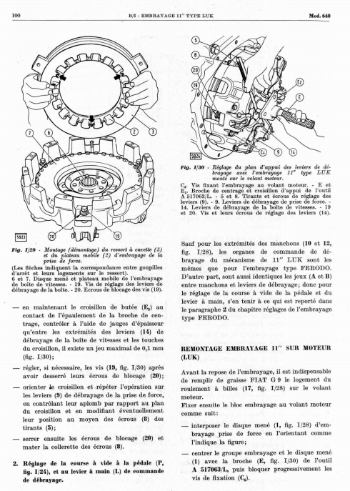 100 Capture d’écran 2021-05-23 115942.png