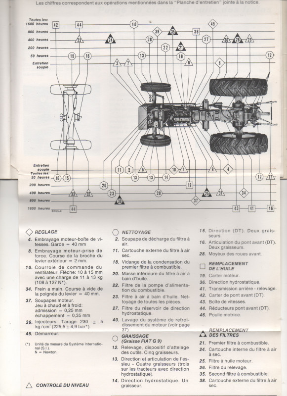Numérisation_20240821 (2).jpg