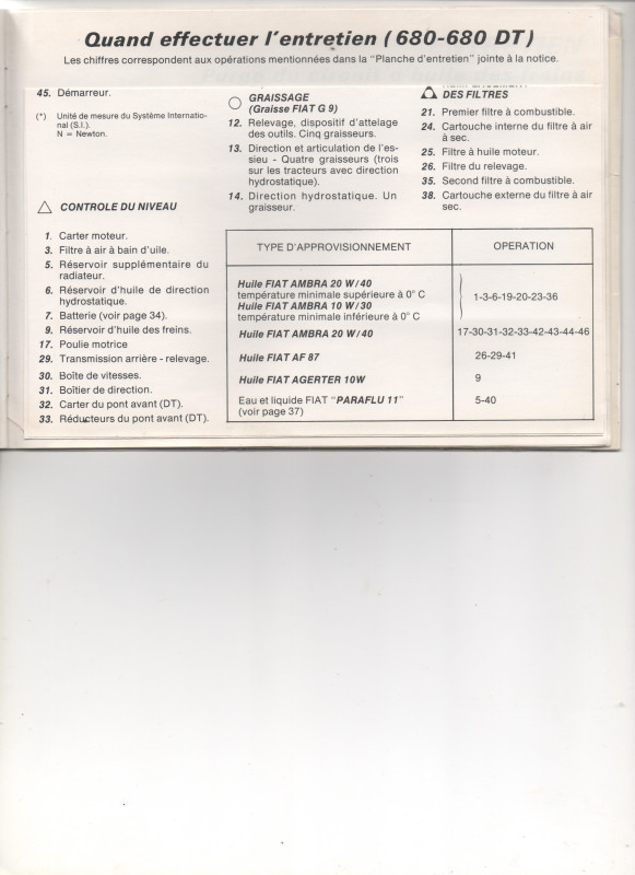 Numérisation_20240821 (3).jpg