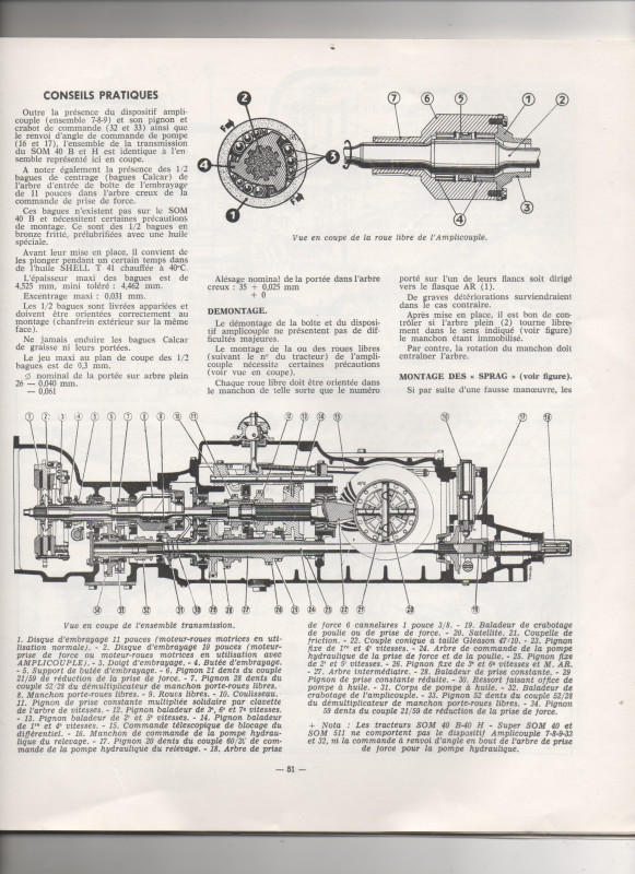 Numérisation_20240823 (5).jpg