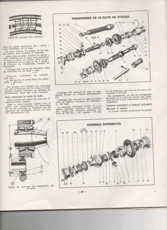 Numérisation_20240823 (7).jpg