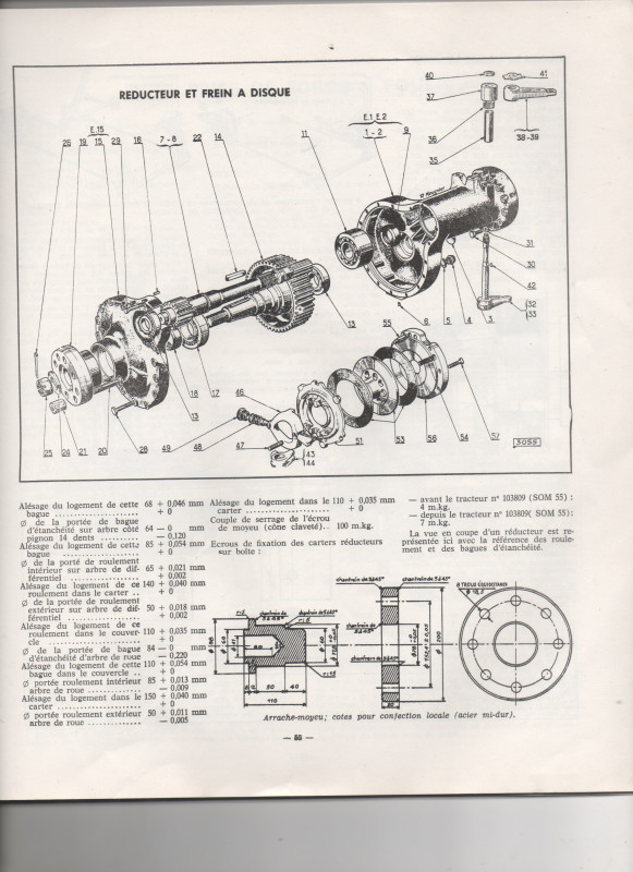 Numérisation_20240823 (9).jpg