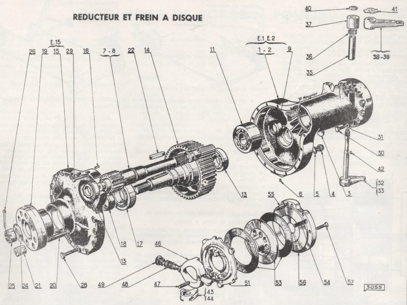 Réducteur et frein à disque_ 2024-08-25 104628.png