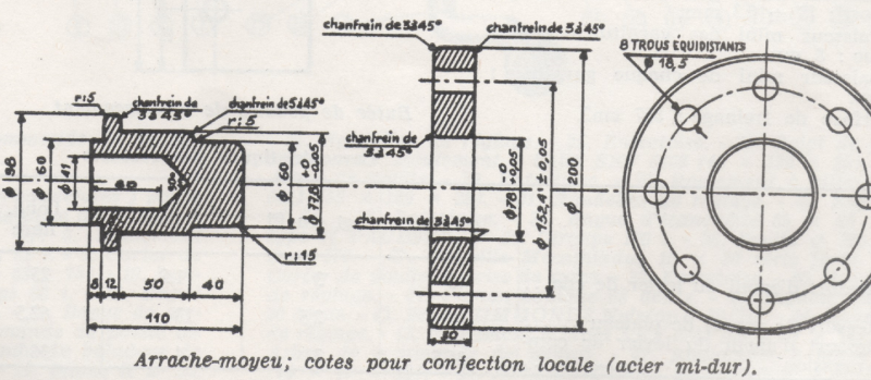 Arrache-moyeu_ 2024-08-25 104430.png