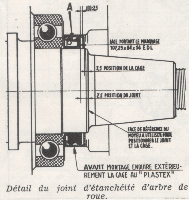Joint d'étanchéîté_ 2024-08-25 105240.png