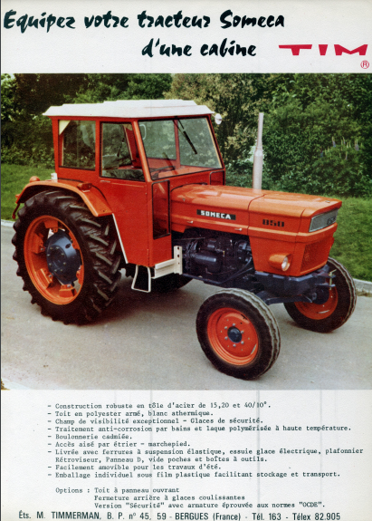 Cabine TIM_1_ 2024-08-25 181445.png