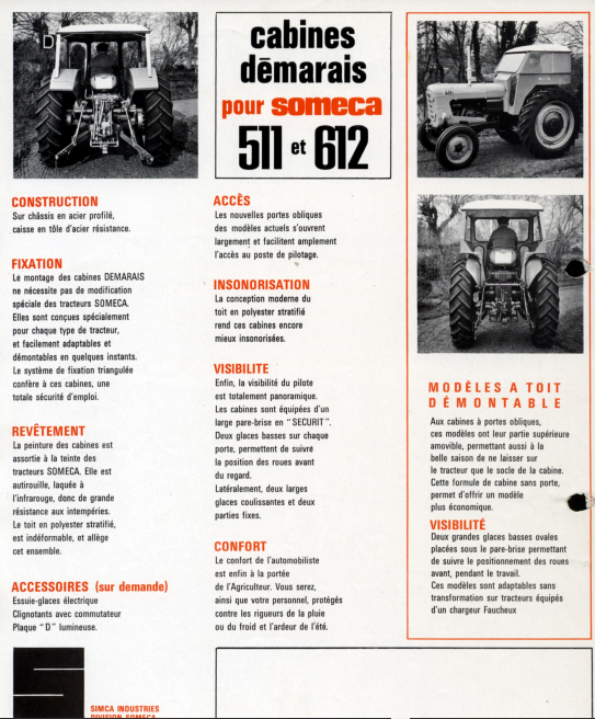 Cabine Démarais 2_ 2024-08-25 181247.png