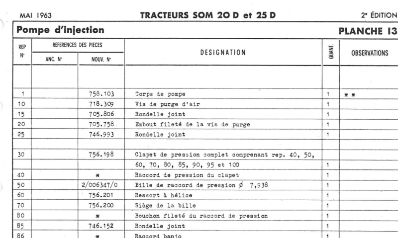 vis de purge_2024-08-27 164916.png