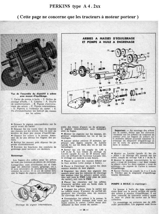 Perkins Masselottes 2 Capture d’écran 2021-05-24 151903.png