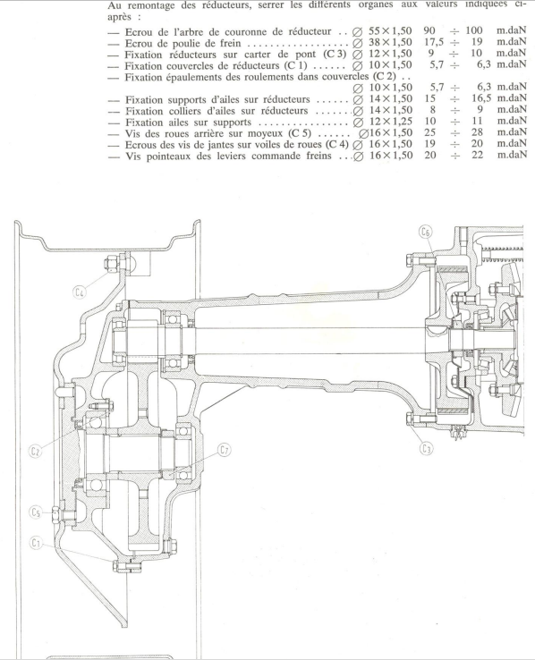 Réduc lat et fr_2_ 2024-08-29 085403.png