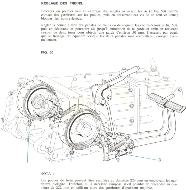 Réglages des freins_3_2024-08-29 085552.png
