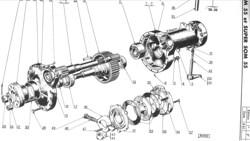 SOM 55-REDUCTEUR_  2024-08-29 132500.png
