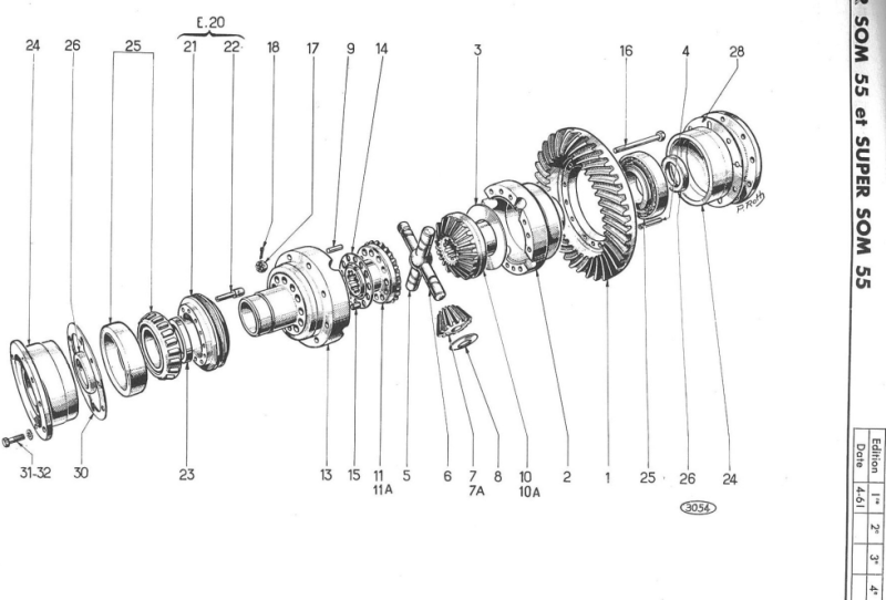 SOM 55-Différentiel et joint 2024-08-29 143541.png