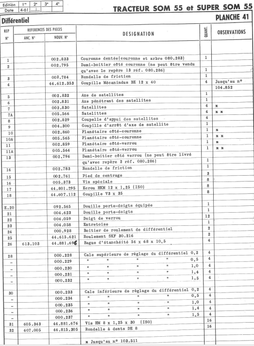 SOM 556Différentiel et joint-Descriptif_2024-08-29 143837.png