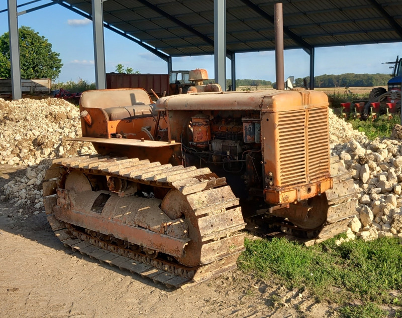 20240918_180144.jpg (1.42 Mio) Vu 9025 fois Voici une photo de la bête