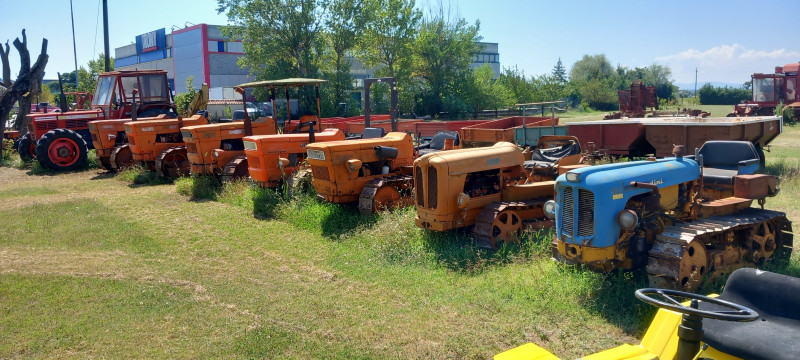 20240822_123523.jpg